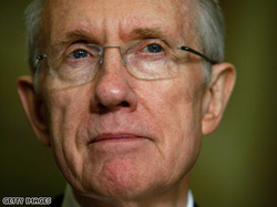 reid poll numbers.jpg